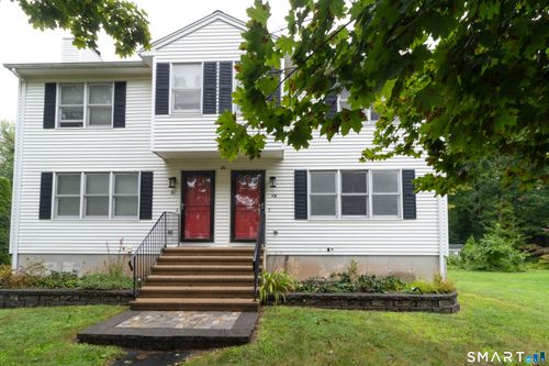 a-10 Clancy Rd, Branford, CT, 06405-3007 | Card Image