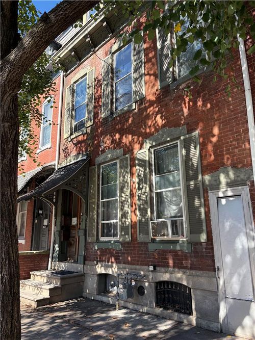 2-1137 W Linden St, Allentown, PA, 18102-3874 | Card Image