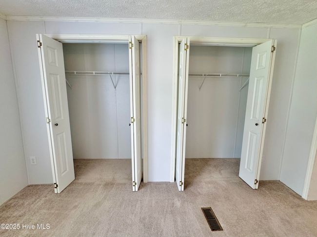 1803 Liddell Rd, House other with 3 bedrooms, 2 bathrooms and null parking in Deep Run NC | Image 13