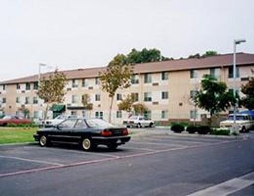 4121 Katella Ave, Los Alamitos, CA, 90720-3439 | Card Image