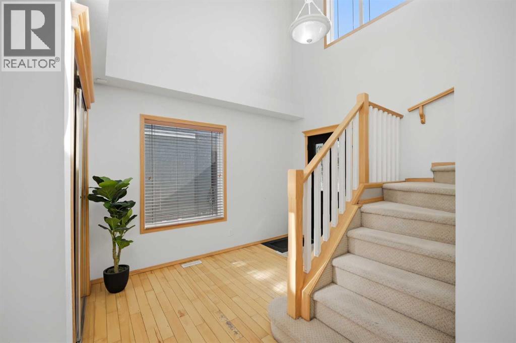Residential in Calgary 3