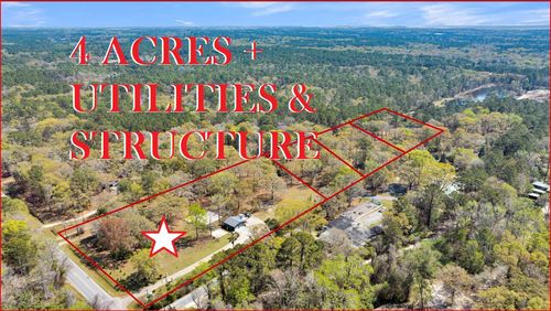2591 Bohicket Rd, Johns Island, SC, 29455-7204 | Card Image