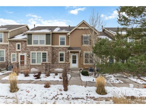 727 Crooked Y Pt, Castle Rock, CO, 80108 | Card Image