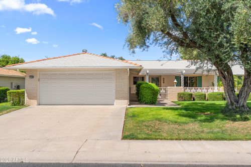 9508 W Sandstone Dr, Sun City, AZ, 85351-2055 | Card Image