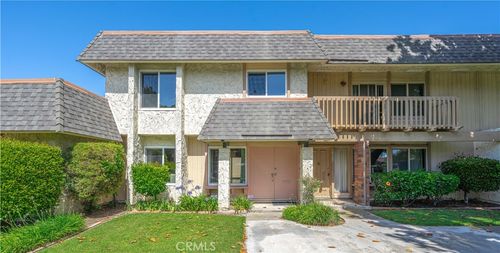 16183 Mount Erebus Ct, Fountain Valley, CA, 92708-1223 | Card Image