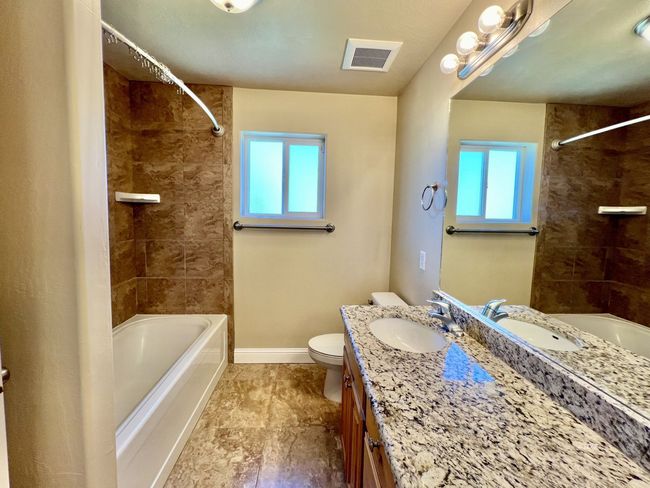 279 Northglen Dr, House other with 5 bedrooms, 4 bathrooms and null parking in Spring Creek NV | Image 19