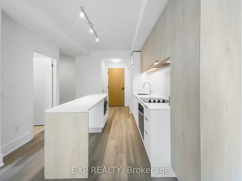 4902-89 Church Street, Toronto, ON, M5C0B7 | Card Image