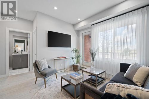 395 Skyview Pky Ne, Calgary, AB, T3N2K1 | Card Image
