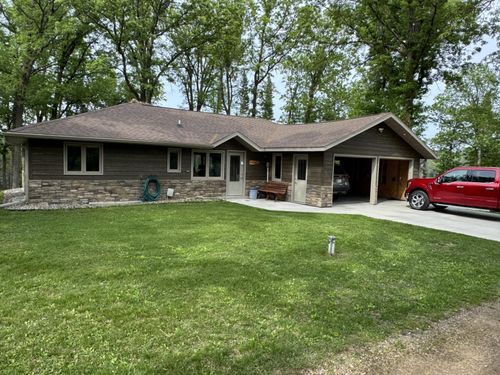 11100 Fisher Ln, Park Rapids, MN, 56470-3254 | Card Image