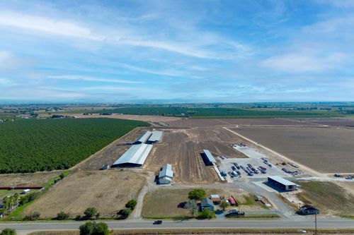 15918 N Jack Tone Rd, Lodi, CA, 95240-9201 | Card Image
