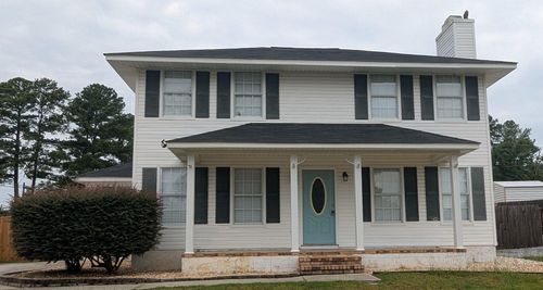 326 Avery Lndg, Martinez, GA, 30907-9748 | Card Image