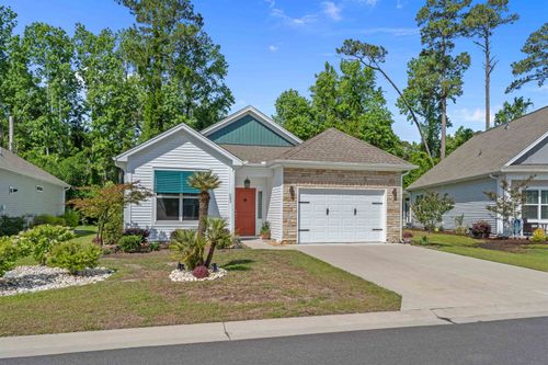243 Sundew Loop, Little River, SC, 29566-5500 | Card Image