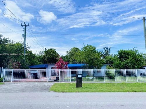 15061 Sw 296th St, Homestead, FL, 33033-2827 | Card Image