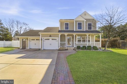 479 Val Ln, Millville, NJ, 08332-4777 | Card Image