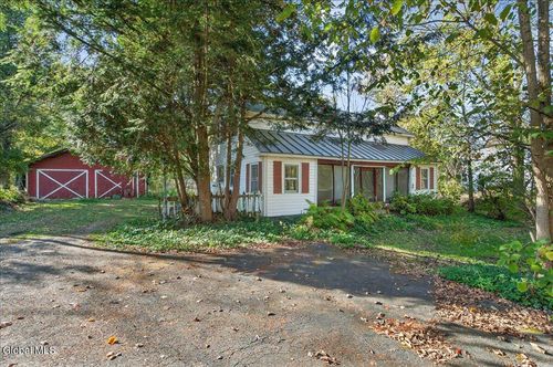 1809 Ridge Rd, Queensbury, NY, 12804-6959 | Card Image