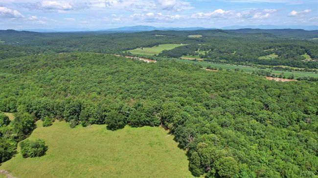 0 Storey Rd, Home with 0 bedrooms, 0 bathrooms and null parking in Concord VA | Image 9