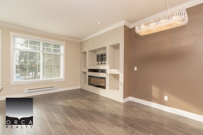 19 - 7090 180 Street Street, Townhouse with 4 bedrooms, 0 bathrooms and 2 parking in Surrey BC | Image 3