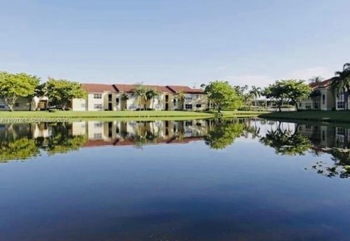 apt-1027-12620 Vista Isles Dr, Plantation, FL, 33325-1331 | Card Image