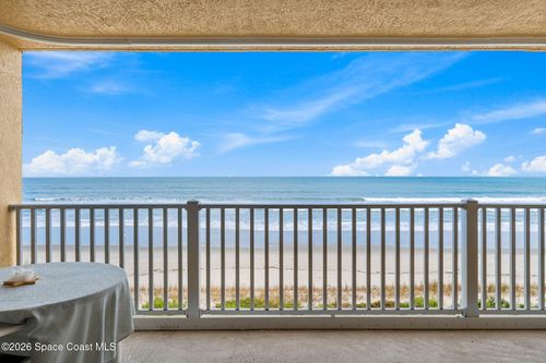 2303-1811 Highway A1a, Indian Harbour Beach, FL, 32937-3378 | Card Image