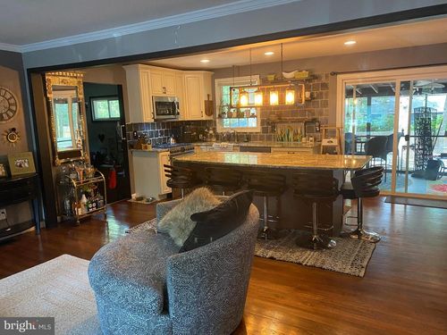 177 Wabeeno Trl, MEDFORD LAKES, NJ, 08055-1319 | Card Image