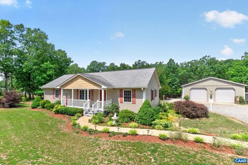 3219 Spotswood Trl S, Louisa, VA, 23093 | Card Image
