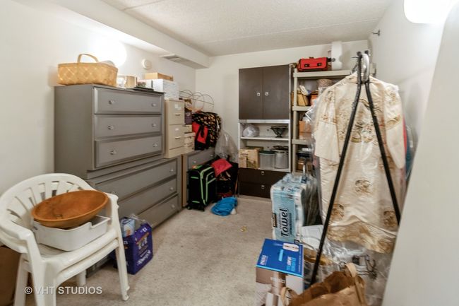 APT-115 - 361 Kelburn Rd, Home with 2 bedrooms, 2 bathrooms and null parking in Deerfield IL | Image 9