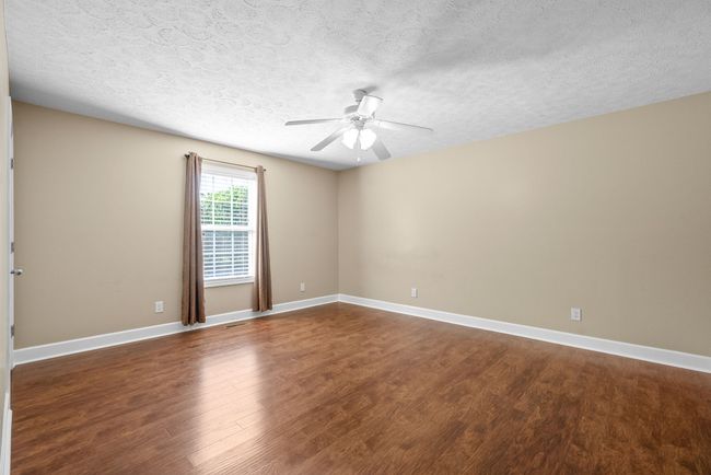 497 Beeker Rd, House other with 4 bedrooms, 4 bathrooms and 4 parking in Pembroke KY | Image 44
