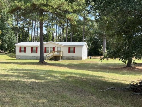 164 Edgewater Drive, Eatonton, GA, 31024 | Card Image
