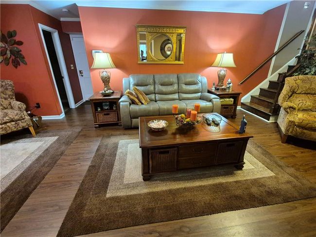 4094 Carlisle Pl, House other with 4 bedrooms, 3 bathrooms and 5 parking in Stone Mountain GA | Image 21