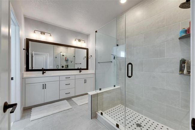 Primary Bath | Image 39