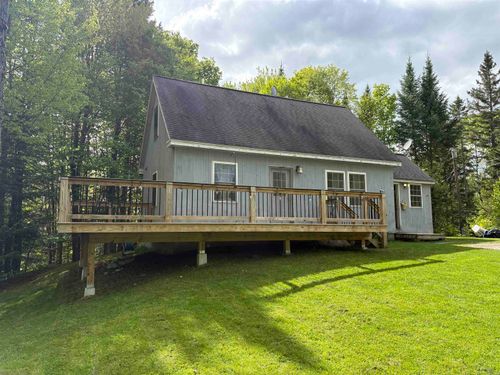 10 Youngs Rd, East Haven, VT, 05837 | Card Image