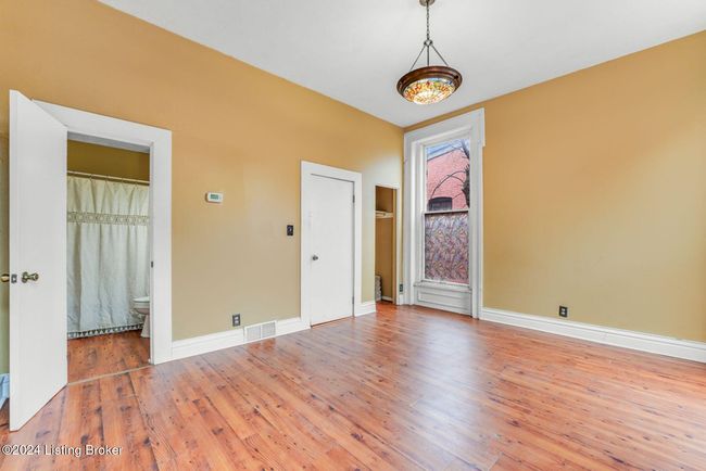 APT-3 - 1131 S Brook St, Condo with 1 bedrooms, 1 bathrooms and null parking in Louisville KY | Image 11