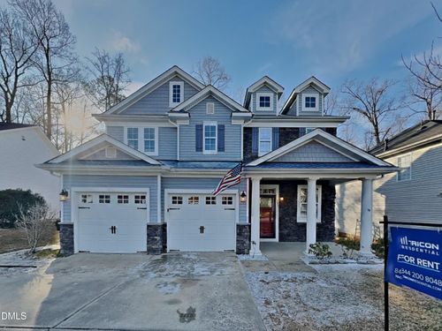 283 Averasboro, Clayton, NC, 27520 | Card Image