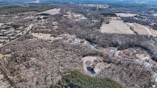 DJI_20250327094538_0947_D.jpg | Image 26
