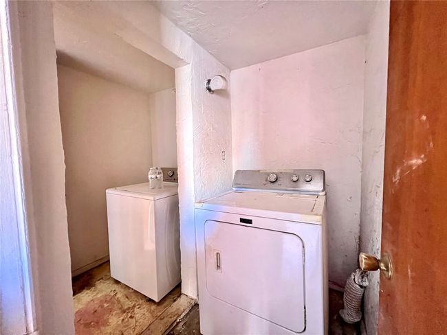 1 - 715 Conrad Hilton Blvd, Home with 0 bedrooms, 0 bathrooms and null parking in Cisco TX | Image 36