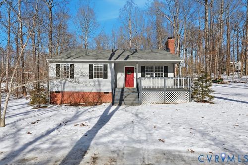 1040 Springside Ct, Powhatan, VA, 23139-6531 | Card Image