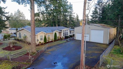 21903 Se 279th Ln, Maple Valley, WA, 98038-3212 | Card Image