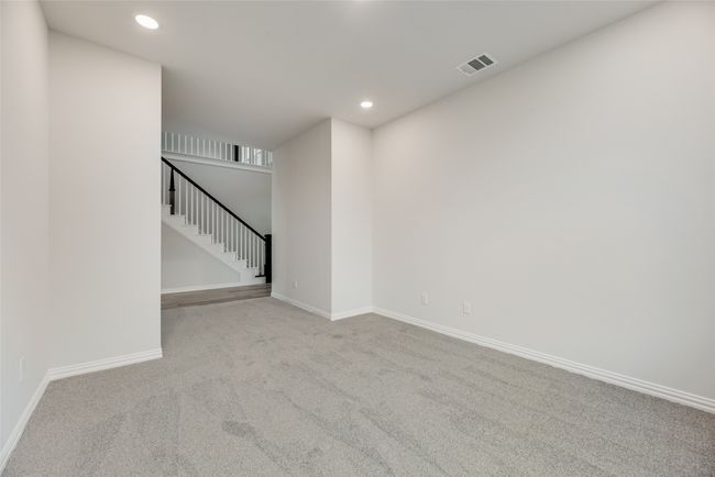 14029 Alfafar Ct, House other with 5 bedrooms, 5 bathrooms and null parking in Little Elm TX | Image 20