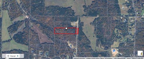 4071 Saddle Wood Rd, De Soto, MO, 63020-6608 | Card Image