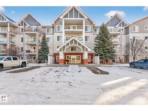 414-13710 150 Ave Nw, Edmonton, AB, T6V0B2 | Card Image
