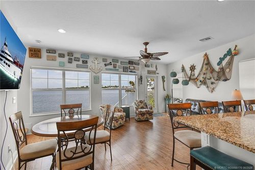 644-10701 Ocean Dr, Jensen Beach, FL, 34957-2633 | Card Image