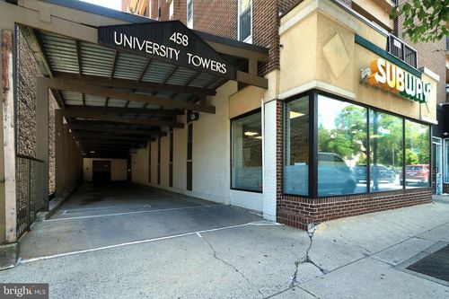apt-614-458 E College Ave, STATE COLLEGE, PA, 16801-5510 | Card Image