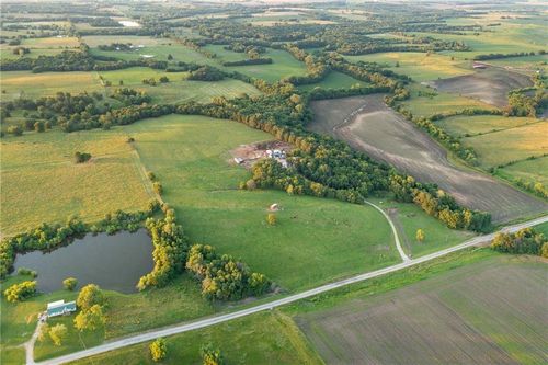 1318 Nw 911p Rd, Blairstown, MO, 64726-9121 | Card Image