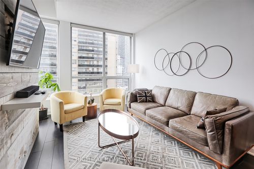 908-83 Redpath Ave, Toronto, ON, M4S0A2 | Card Image