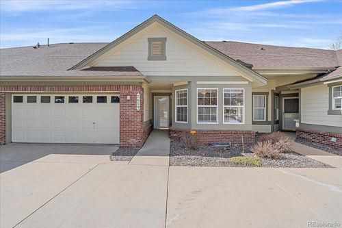 7659 S Biloxi Way, Aurora, CO, 80016-7048 | Card Image