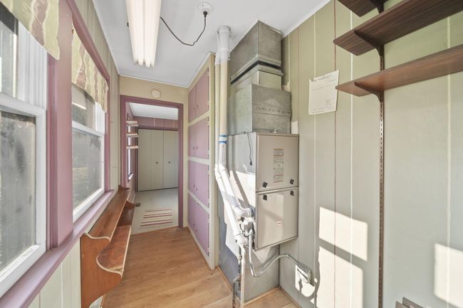 26-web-or-mls-DSC05710 | Image 24