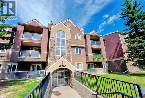 2722 Edenwold Hts Nw, Calgary, AB, T3A3Y5 | Card Image