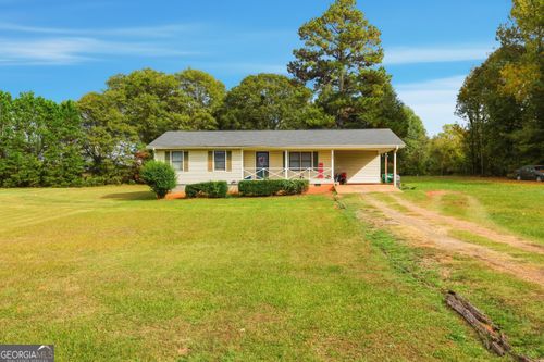 989 Grady School Rd, Canon, GA, 30520-1512 | Card Image