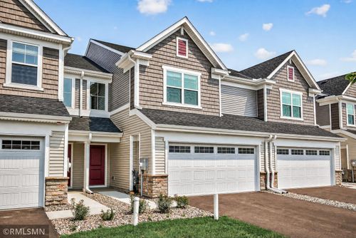 14481 Allerton Way, Rosemount, MN, 55068-3531 | Card Image