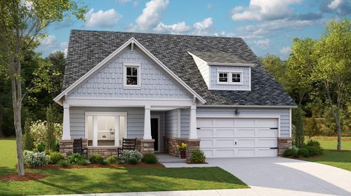1049 Tulip Shell St, Summerville, SC, 29485-7971 | Card Image